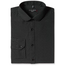 Excalibur Men's Formal Shirt